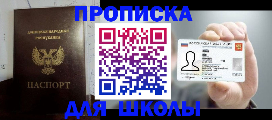 временная регистрация поиск в Дальнереченске